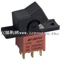 300AWDP1R1BLKM1QEDƬ